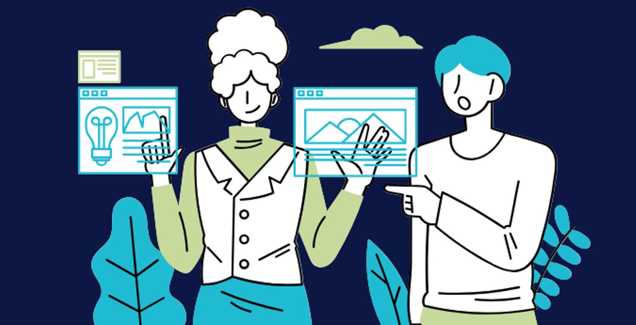 მონაცემთა მეცნიერების საფუძვლები: მონაცემთა ბაზები